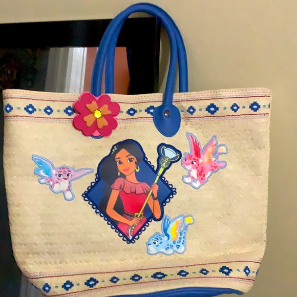 Bag - Picture 2 of 2